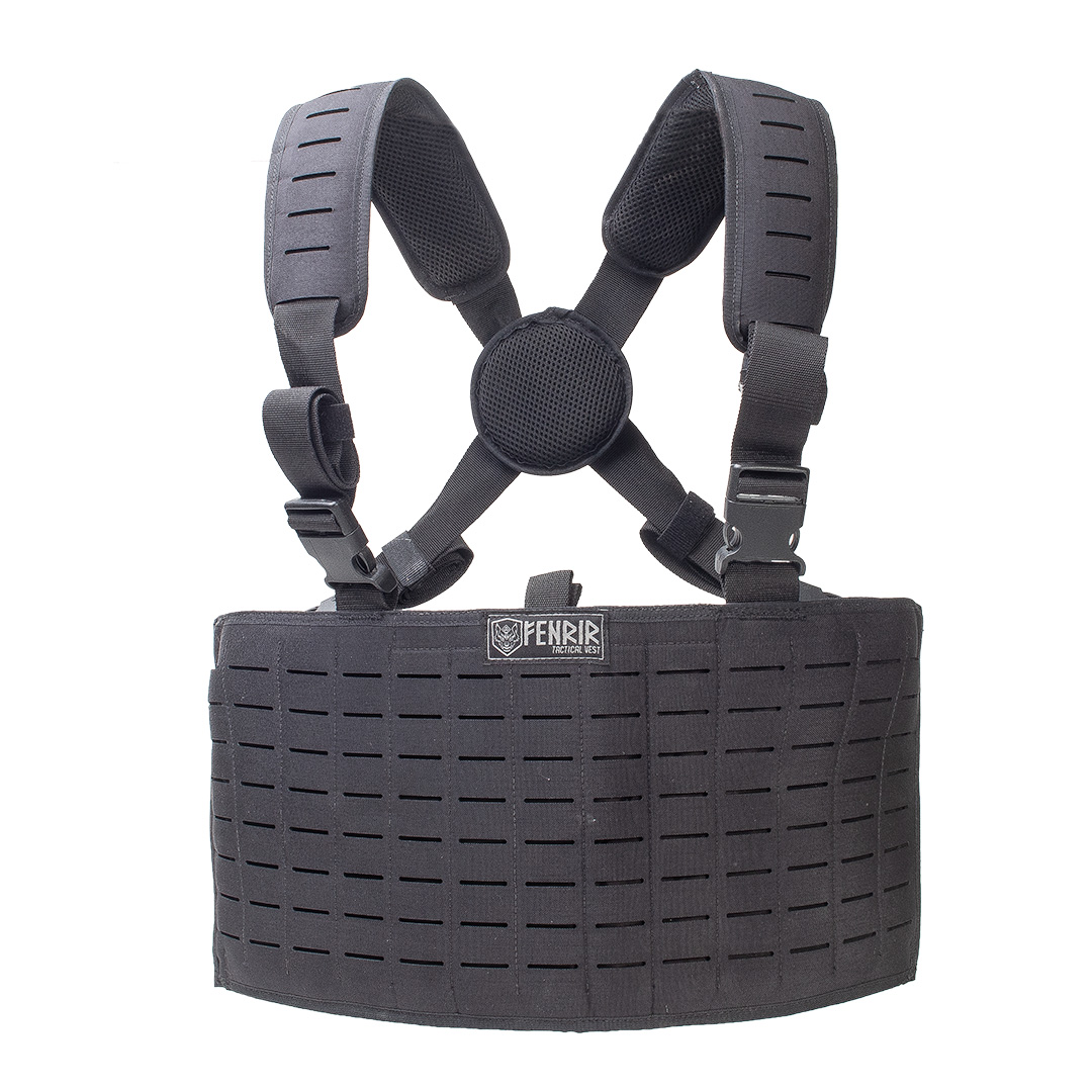 chest_rigs_fenrir_warfare_preto_001