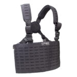 chest_rigs_fenrir_warfare_preto_002