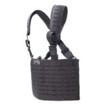 chest_rigs_fenrir_warfare_preto_003