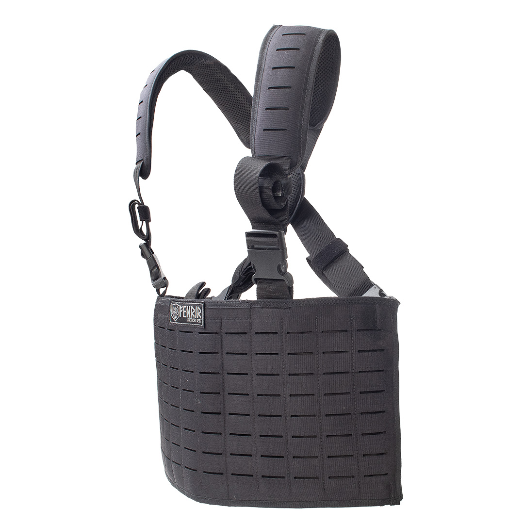 chest_rigs_fenrir_warfare_preto_003