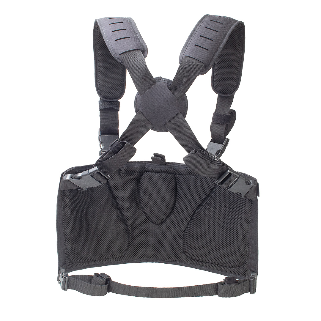 chest_rigs_fenrir_warfare_preto_004
