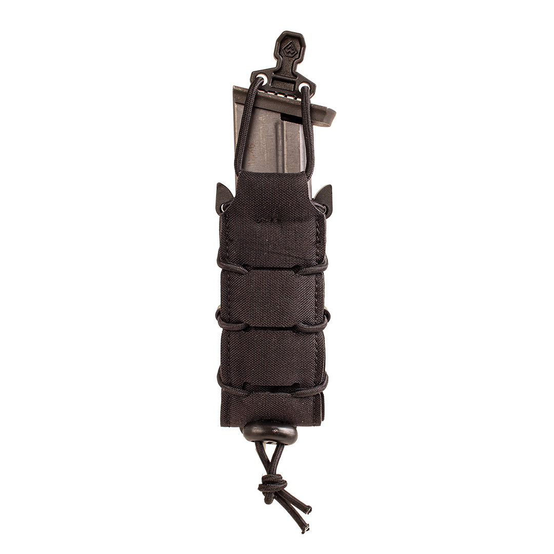fastmag_1xpistol_preto_09