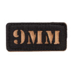 patch_9mm_preto_01