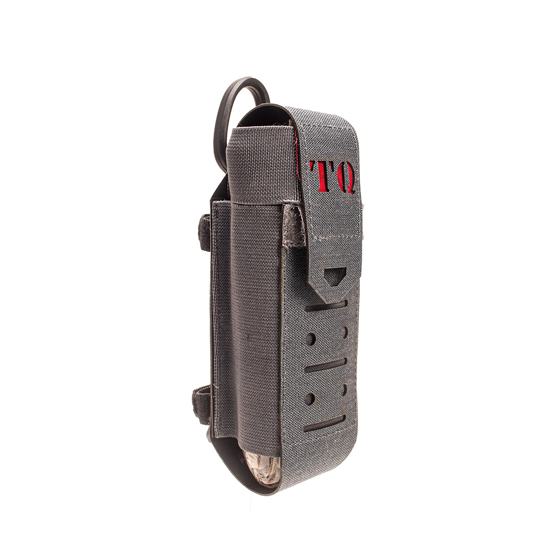 Porta torniquete gen4