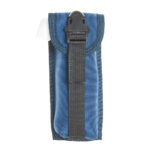 PORTA_TORNIQUETE_CAT01_AZUL_01