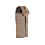 Porta Torniquete CAT