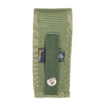 PORTA_TORNIQUETE_modular_CAT_1_verde_01
