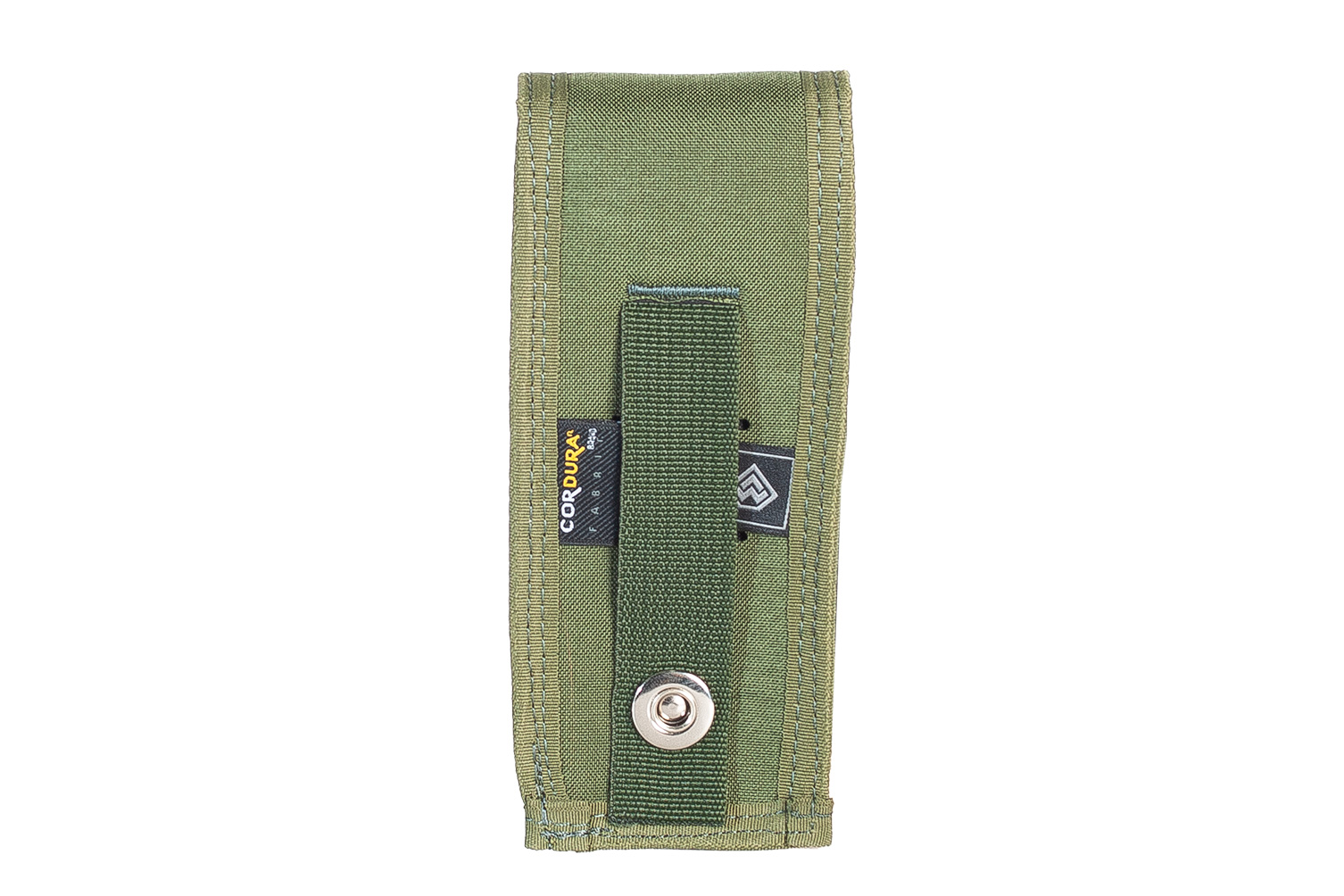 PORTA_TORNIQUETE_modular_CAT_1_verde_01