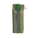 PORTA_TORNIQUETE_modular_CAT_1_verde_02