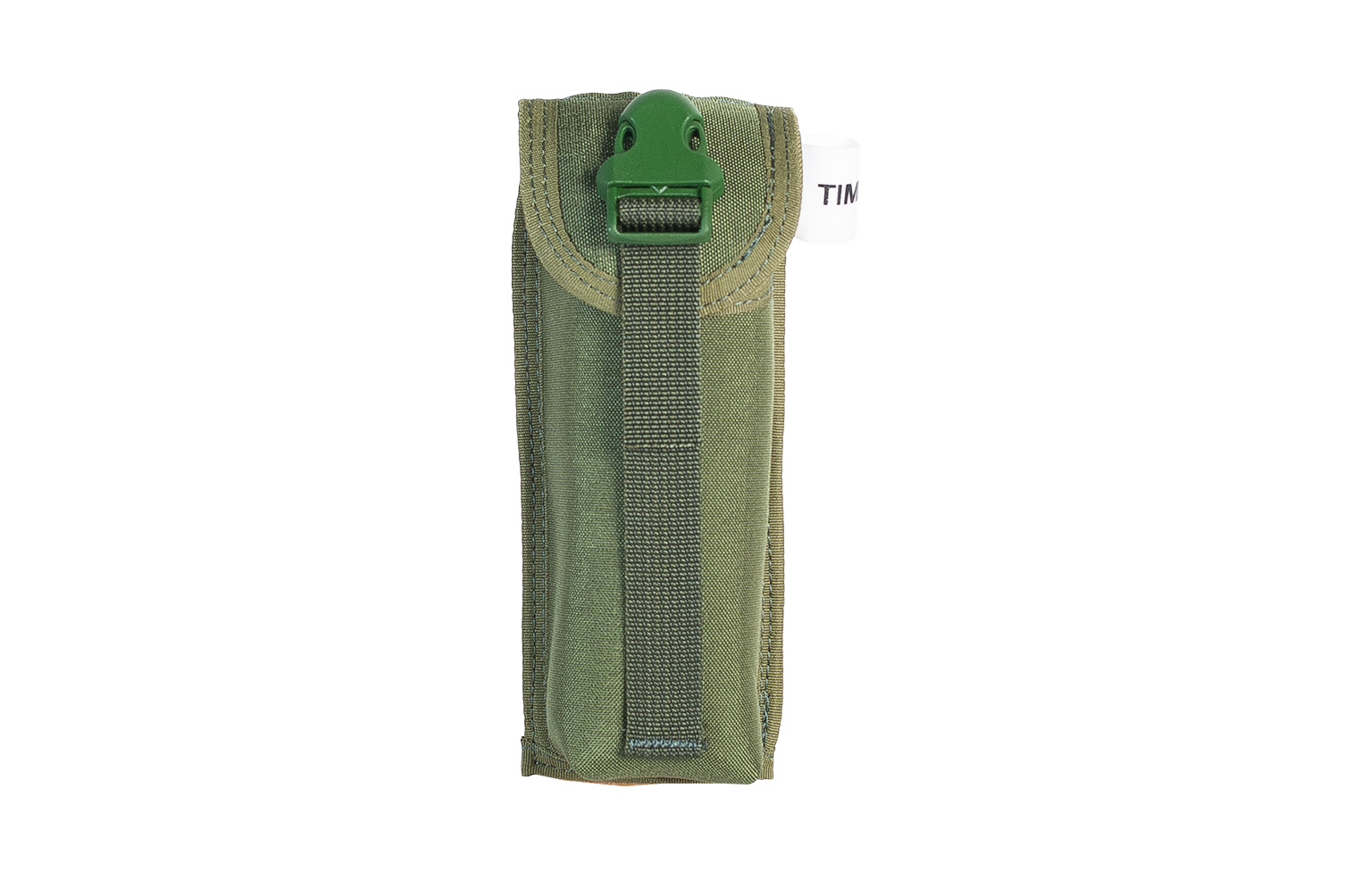 PORTA_TORNIQUETE_modular_CAT_1_verde_02