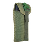 PORTA_TORNIQUETE_modular_CAT_1_verde_03