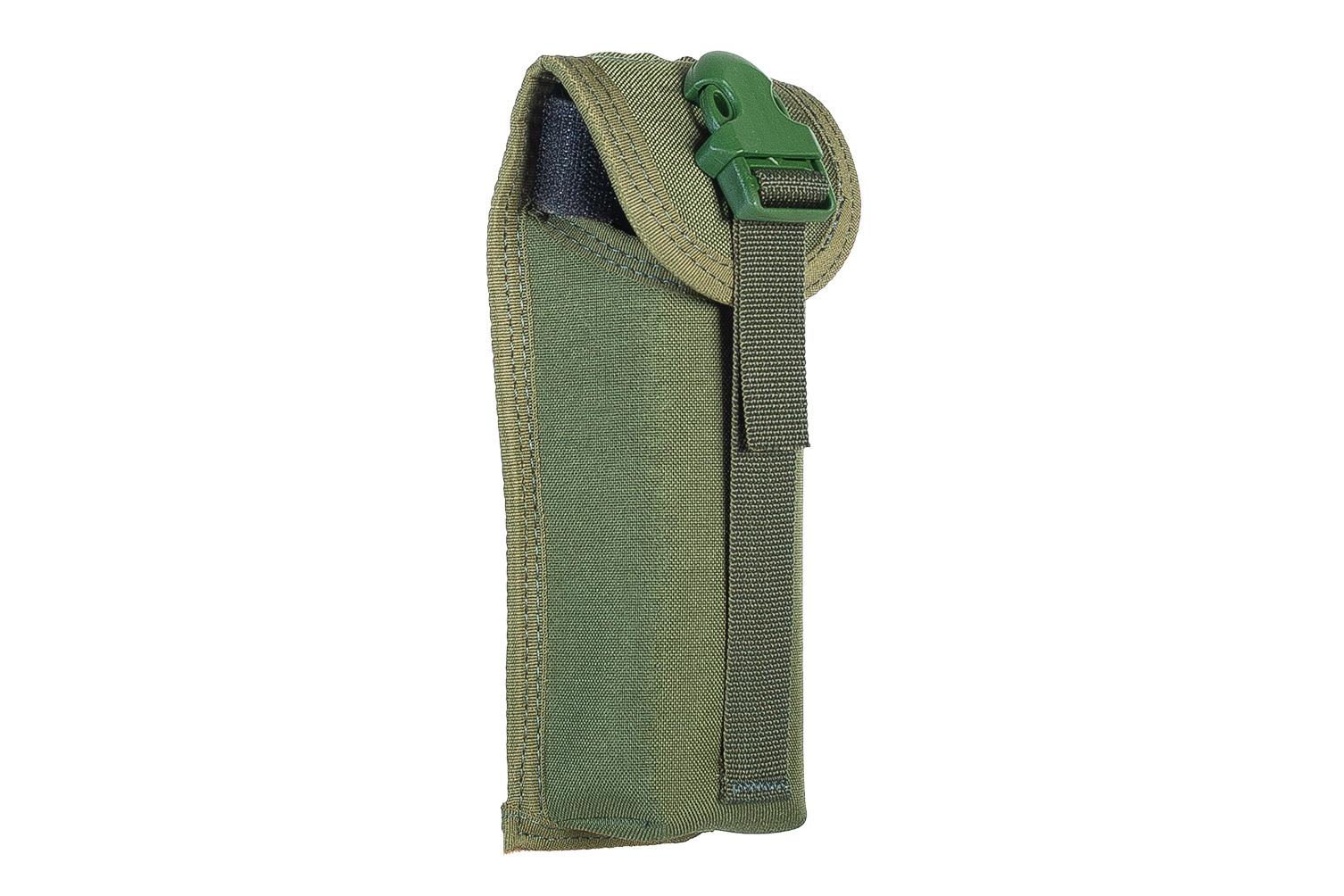 PORTA_TORNIQUETE_modular_CAT_1_verde_03