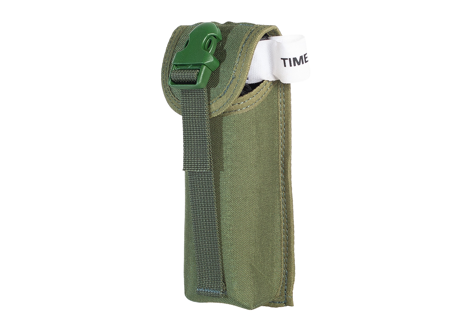 PORTA_TORNIQUETE_modular_CAT_1_verde_04