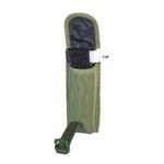 PORTA_TORNIQUETE_modular_CAT_1_verde_05