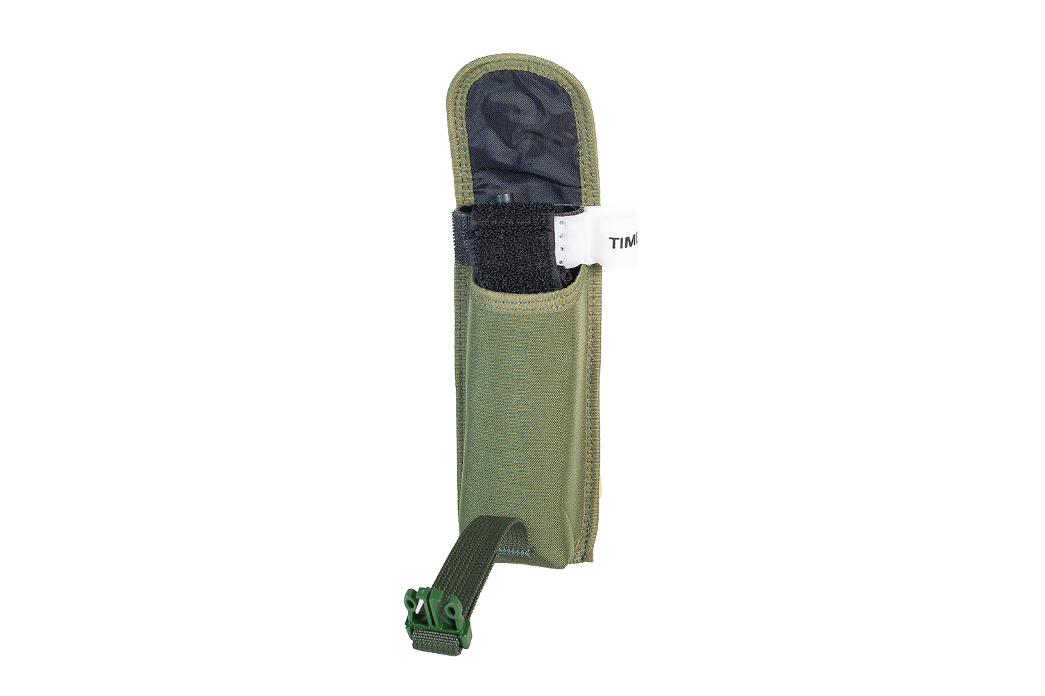 PORTA_TORNIQUETE_modular_CAT_1_verde_05