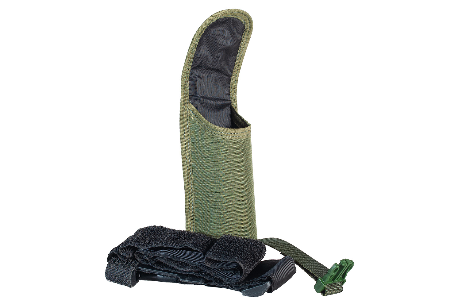 PORTA_TORNIQUETE_modular_CAT_1_verde_06