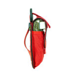 PORTA_TORNIQUET_CAT-02_Vermelhor_03