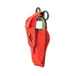 PORTA_TORNIQUET_CAT-02_Vermelhor_04