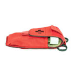 PORTA_TORNIQUET_CAT-02_Vermelhor_05