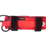 PORTA_TORNIQUET_CAT-02_Vermelhor_07