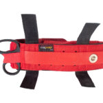 PORTA_TORNIQUET_CAT-02_Vermelhor_08