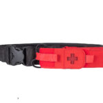 PORTA_TORNIQUET_CAT-02_Vermelhor_09