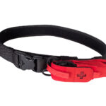 PORTA_TORNIQUET_CAT-02_Vermelhor_10