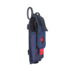 porta_torniquete_AZUL_02
