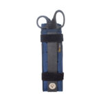 porta_torniquete_AZUL_04