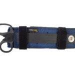 porta_torniquete_AZUL_05