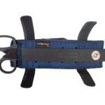 porta_torniquete_AZUL_06