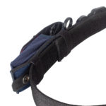 porta_torniquete_AZUL_09