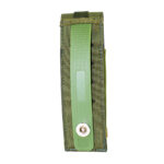 porta_torniquete_verde_04