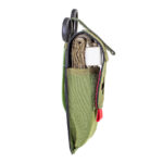 porta_torniquete_verde_07