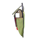 porta_torniquete_verde_09