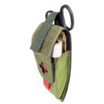 porta_torniquete_verde_10