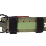 porta_torniquete_verde_11