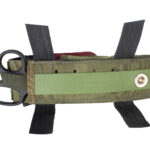 porta_torniquete_verde_12