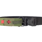 porta_torniquete_verde_13