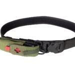 porta_torniquete_verde_14