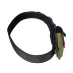 porta_torniquete_verde_15