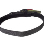 porta_torniquete_verde_16