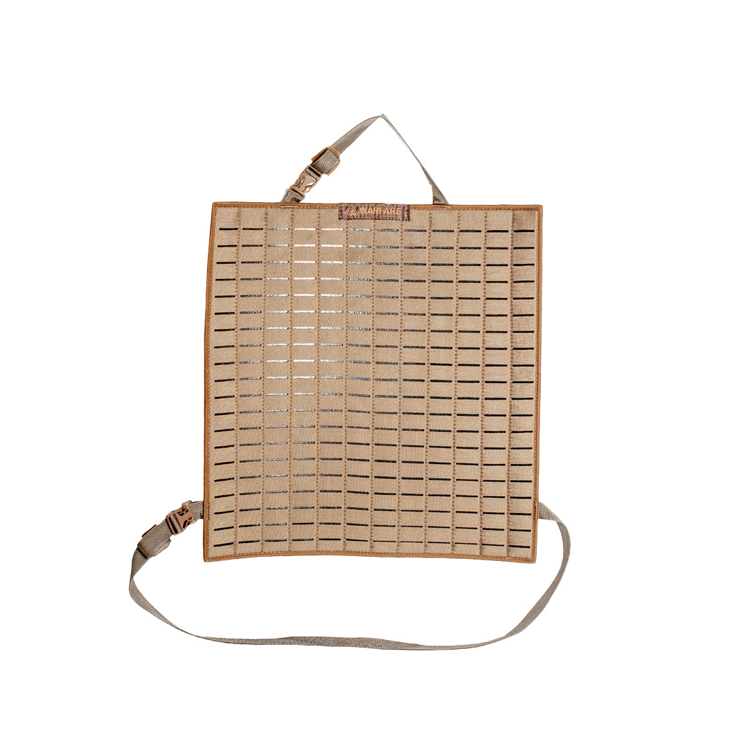 MOLLE_PLATAFORM_COYOTE_01