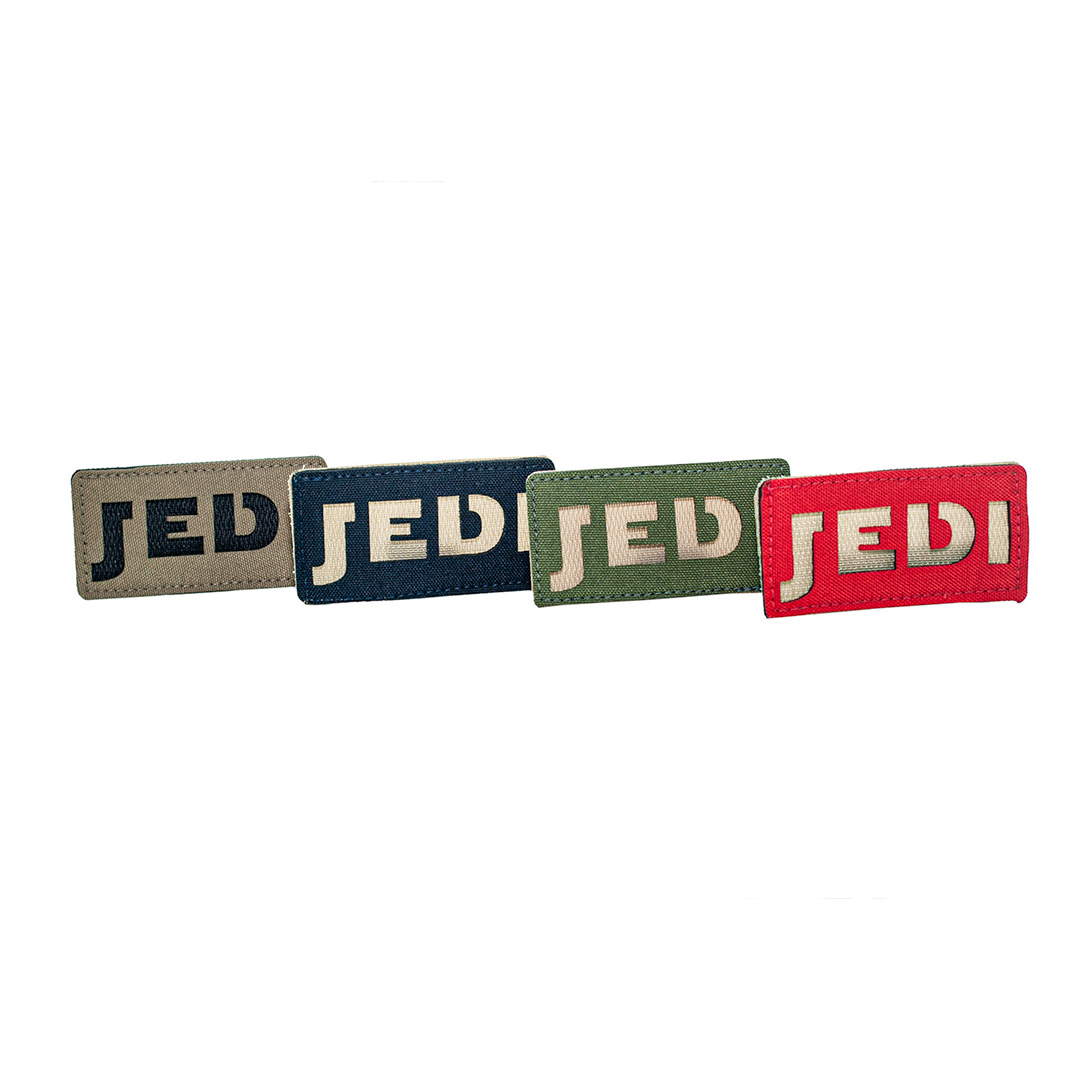 PATCH-JEDI_TODOS_01