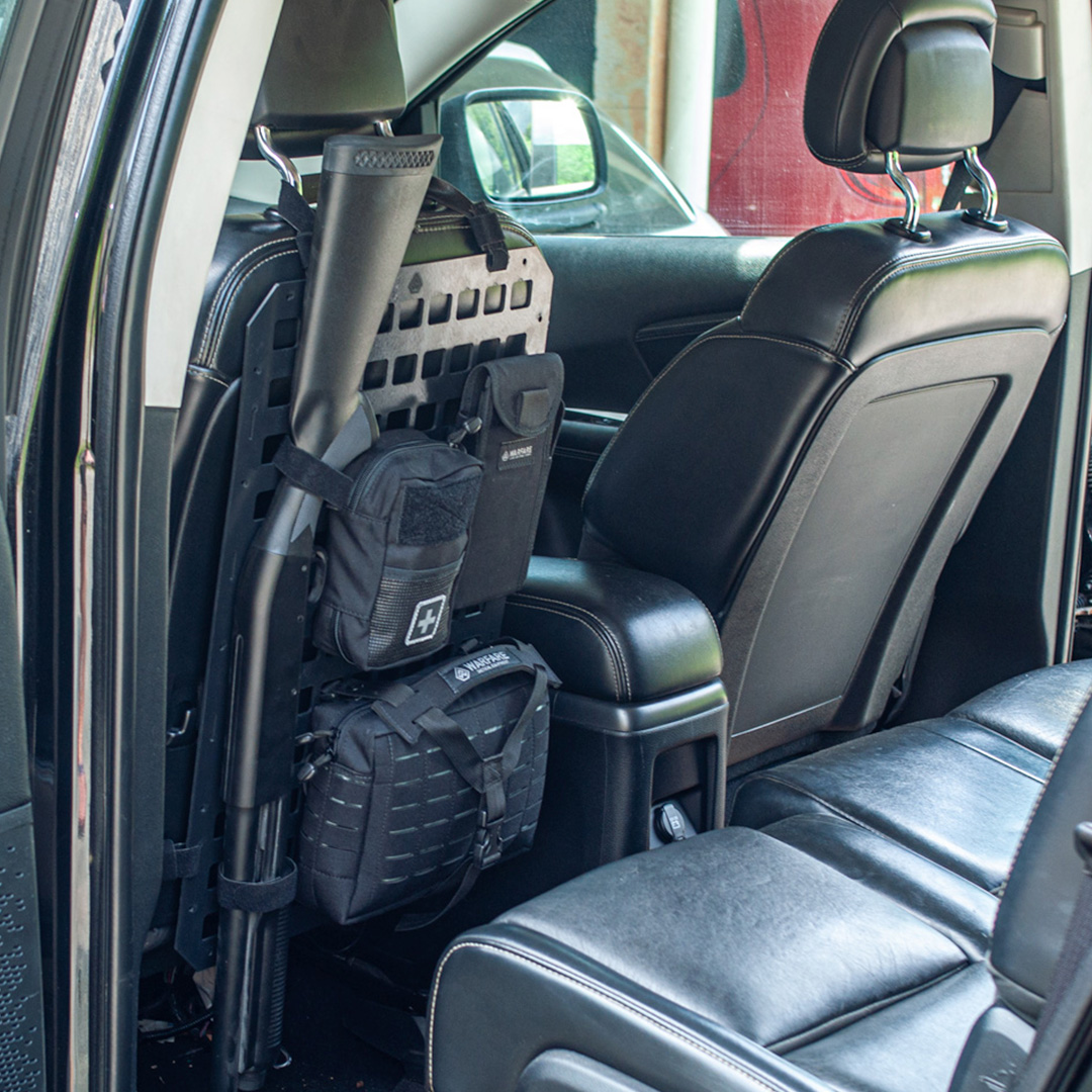 RIGID-MOLLE-PLATAFORM-01