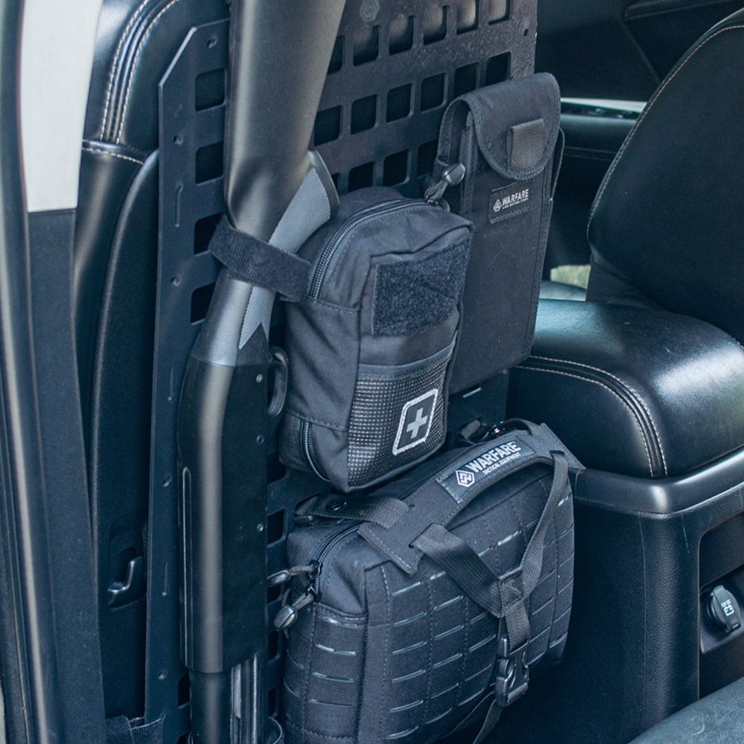 RIGID-MOLLE-PLATAFORM-02