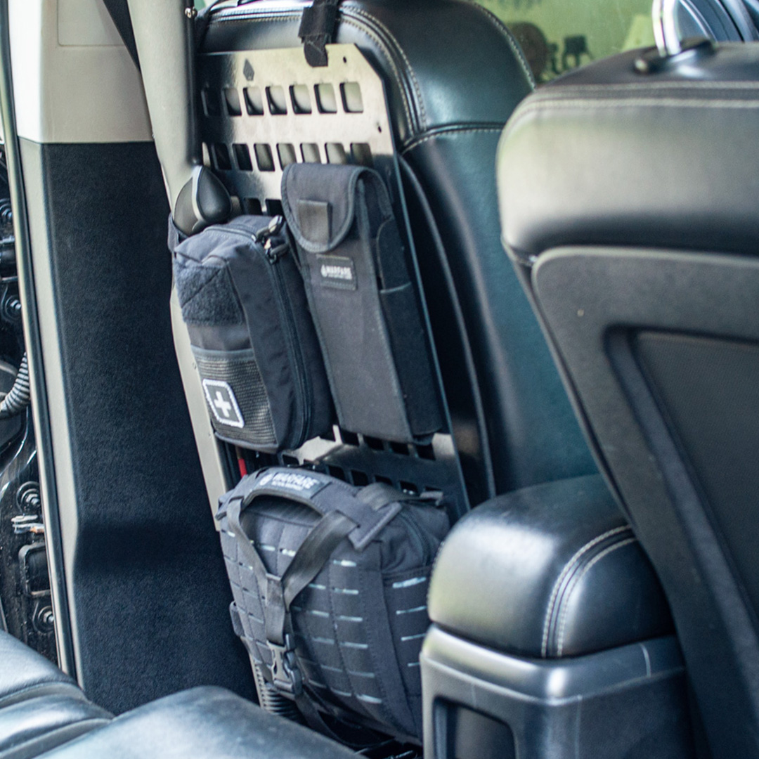 RIGID-MOLLE-PLATAFORM-03