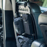 RIGID-MOLLE-PLATAFORM-04