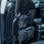 RIGID-MOLLE-PLATAFORM-05