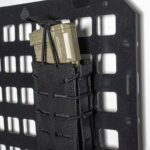 RIGID-MOLLE-PLATAFORM-06